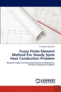 Bertrand.pt - Fuzzy Finite Element Method For Steady S