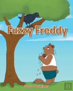 Bertrand.pt - Fuzzy Freddy