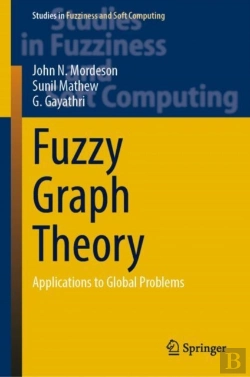 Bertrand.pt - Fuzzy Graph Theory