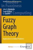 Fuzzy Graph Theory