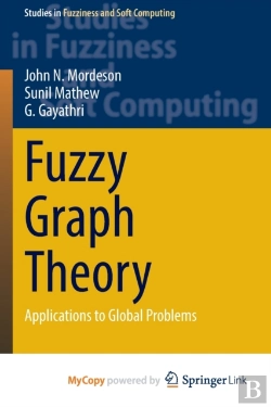 Bertrand.pt - Fuzzy Graph Theory