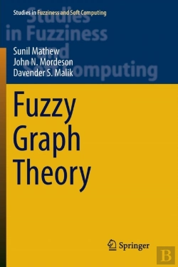 Bertrand.pt - Fuzzy Graph Theory