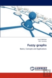 Fuzzy Graphs