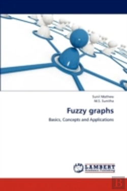 Bertrand.pt - Fuzzy Graphs