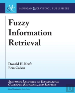 Bertrand.pt - Fuzzy Information Retrieval