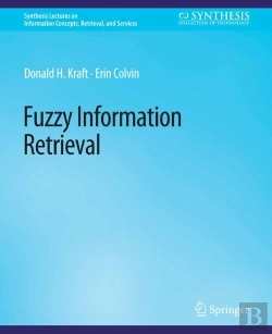 Bertrand.pt - Fuzzy Information Retrieval