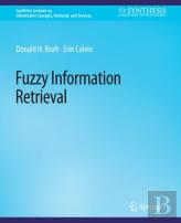 Fuzzy Information Retrieval