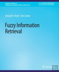 Bertrand.pt - Fuzzy Information Retrieval