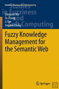 Bertrand.pt - Fuzzy Knowledge Management For The Semantic Web