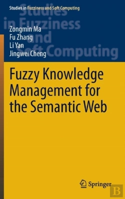 Bertrand.pt - Fuzzy Knowledge Management For The Semantic Web