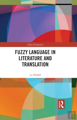Bertrand.pt - Fuzzy Language In Literature And Translation