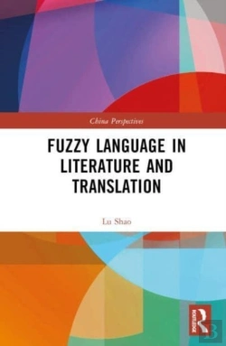 Bertrand.pt - Fuzzy Language In Literature And Translation