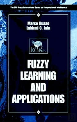 Bertrand.pt - Fuzzy Learning And Applications