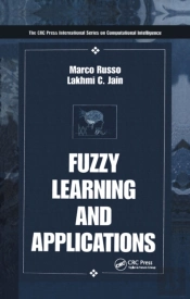 Fuzzy Learning And Applications