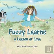 Fuzzy Learns A Lesson Of Love