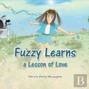 Fuzzy Learns A Lesson Of Love