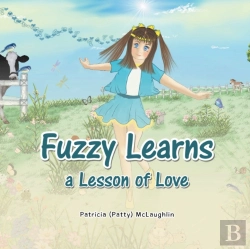 Bertrand.pt - Fuzzy Learns A Lesson Of Love