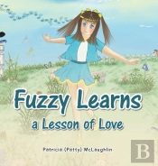 Fuzzy Learns A Lesson Of Love