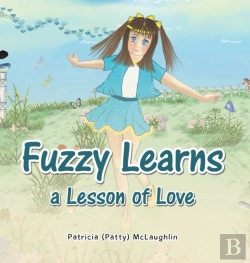Bertrand.pt - Fuzzy Learns A Lesson Of Love