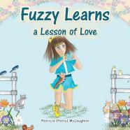 Fuzzy Learns A Lesson Of Love