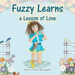 Bertrand.pt - Fuzzy Learns A Lesson Of Love