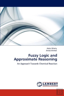 Bertrand.pt - Fuzzy Logic And Approximate Reasoning