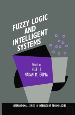 Bertrand.pt - Fuzzy Logic And Intelligent Systems