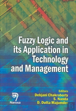 Bertrand.pt - Fuzzy Logic And Its Application To Technology And Management