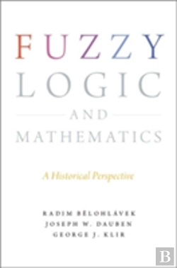 Bertrand.pt - Fuzzy Logic And Mathematics