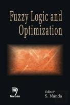 Fuzzy Logic And Optimization