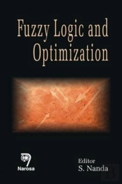 Fuzzy Logic And Optimization