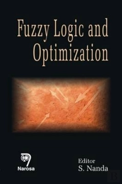 Bertrand.pt - Fuzzy Logic And Optimization