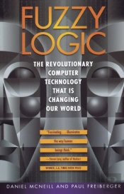 Fuzzy Logic