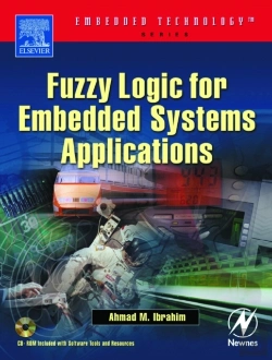 Bertrand.pt - Fuzzy Logic For Embedded Systems Applications