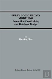 Fuzzy Logic In Data Modeling