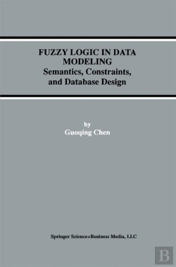 Bertrand.pt - Fuzzy Logic In Data Modeling