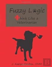 Fuzzy Logic
