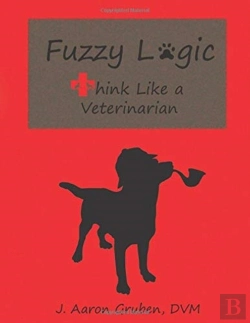 Bertrand.pt - Fuzzy Logic
