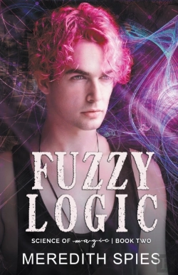 Bertrand.pt - Fuzzy Logic