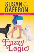 Fuzzy Logic