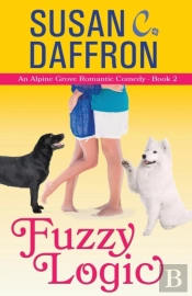Fuzzy Logic