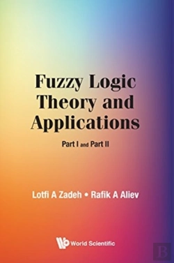 Bertrand.pt - Fuzzy Logic Theory And Applications: Part I And Part Ii