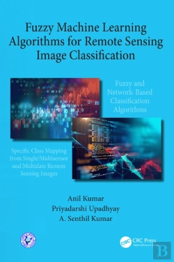 Bertrand.pt - Fuzzy Machine Learning Algorithms For Remote Sensing Image Classification