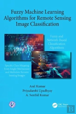 Bertrand.pt - Fuzzy Machine Learning Algorithms For Remote Sensing Image Classification