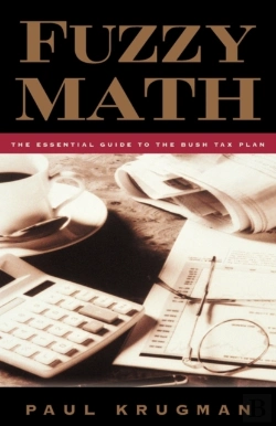 Bertrand.pt - Fuzzy Math