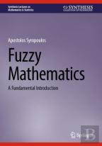 Fuzzy Mathematics