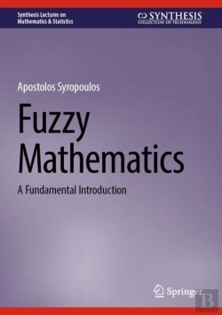 Bertrand.pt - Fuzzy Mathematics