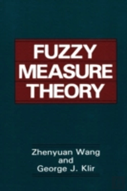 Bertrand.pt - Fuzzy Measure Theory