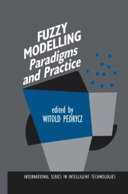 Bertrand.pt - Fuzzy Modelling