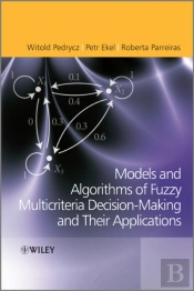 Fuzzy Multicriteria Decision-Making